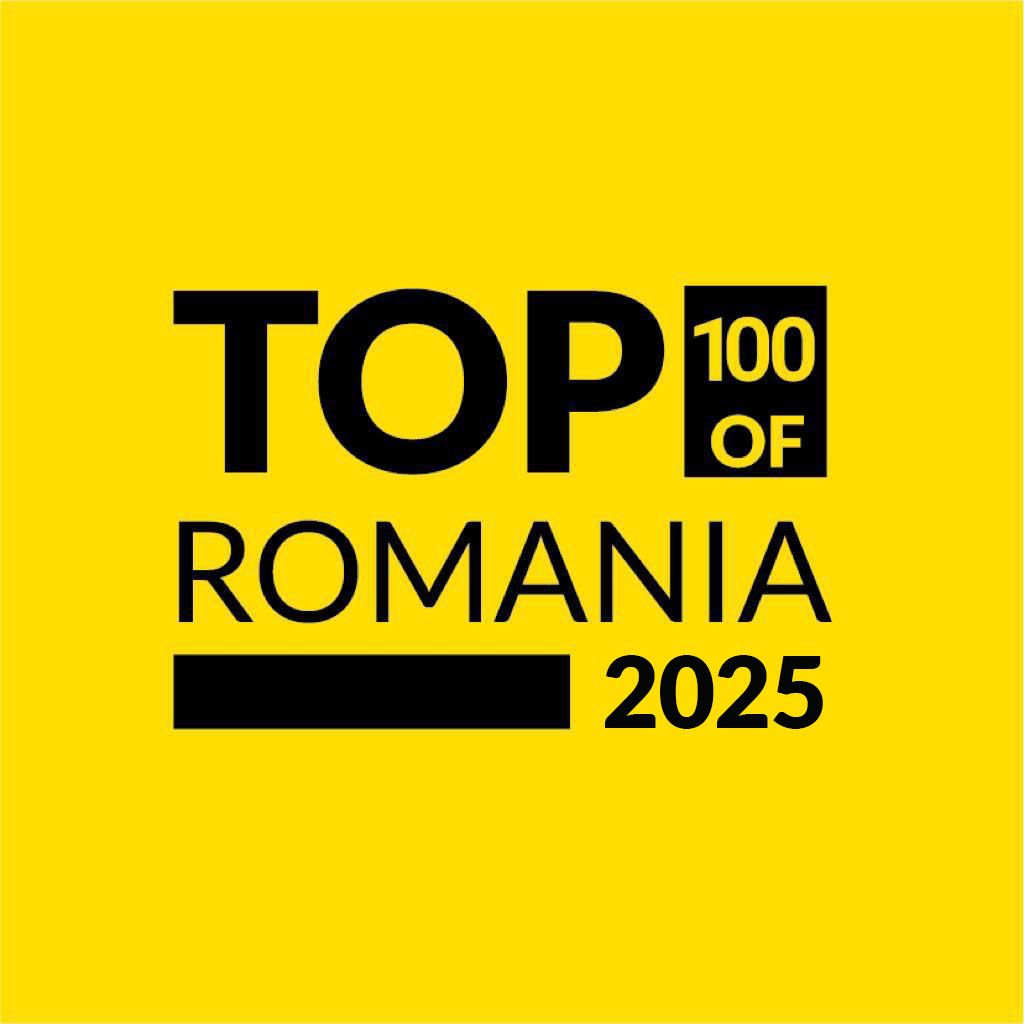 Top100