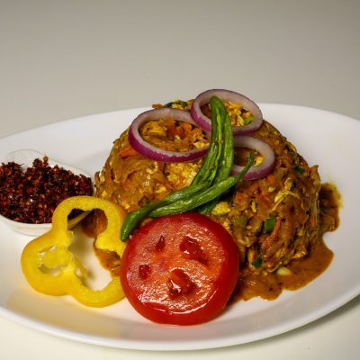 DOLPHIN KOTTU