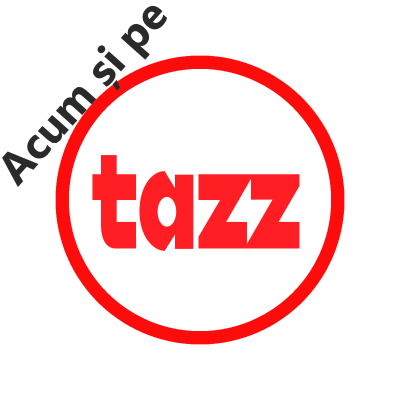 tazz